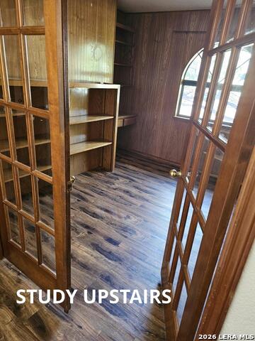 Image 32 of 33 For 7 Donore Sq  