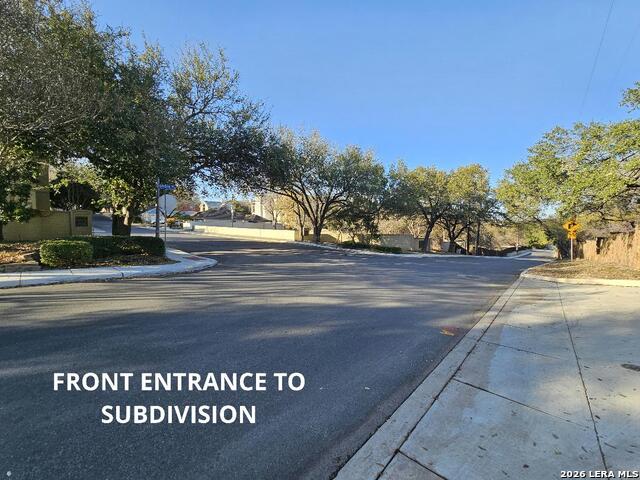 Image 33 of 33 For 7 Donore Sq  