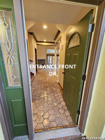 Image 4 of 33 For 7 Donore Sq  