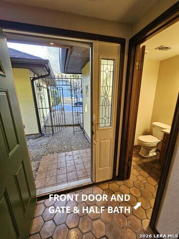 Image 5 of 33 For 7 Donore Sq  