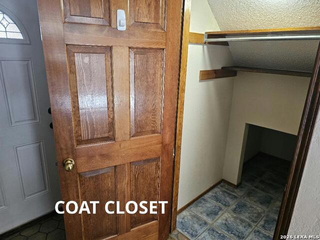 Image 6 of 33 For 7 Donore Sq  