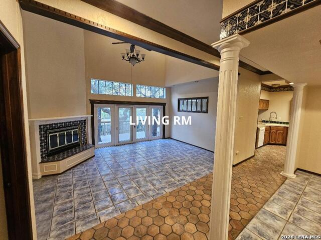 Image 7 of 33 For 7 Donore Sq  