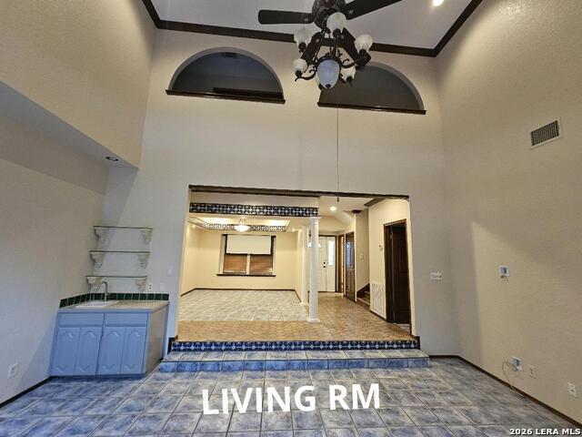 Image 8 of 33 For 7 Donore Sq  