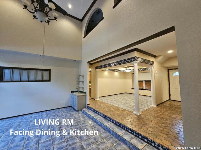 Image 9 of 33 For 7 Donore Sq  