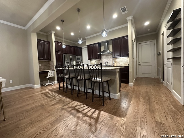 Image 10 of 29 For 4171 Texas Elm