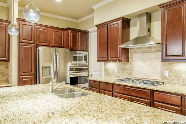 Image 11 of 29 For 4171 Texas Elm