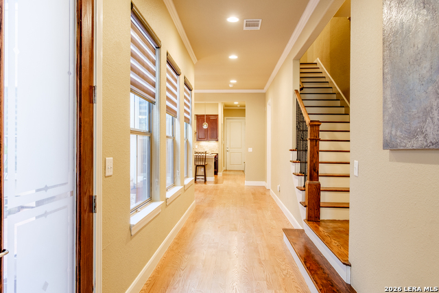 Image 12 of 29 For 4171 Texas Elm