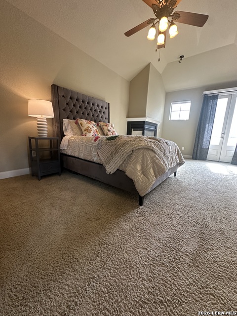 Image 13 of 29 For 4171 Texas Elm