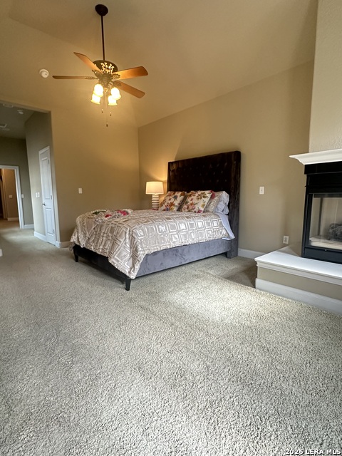 Image 14 of 29 For 4171 Texas Elm