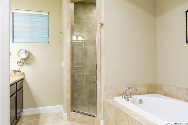 Image 15 of 29 For 4171 Texas Elm