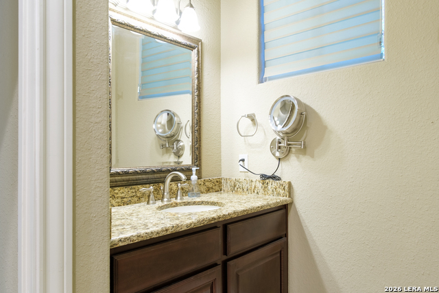 Image 16 of 29 For 4171 Texas Elm