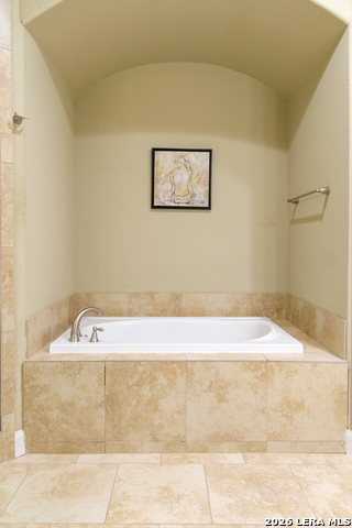 Image 17 of 29 For 4171 Texas Elm