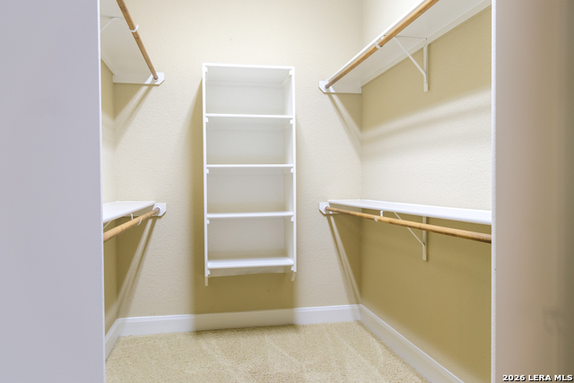 Image 18 of 29 For 4171 Texas Elm