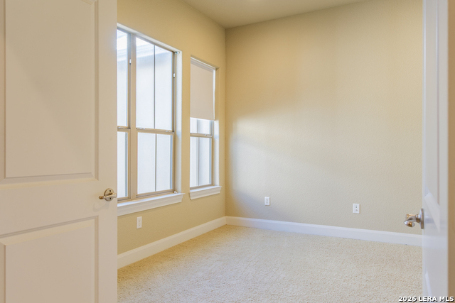 Image 19 of 29 For 4171 Texas Elm