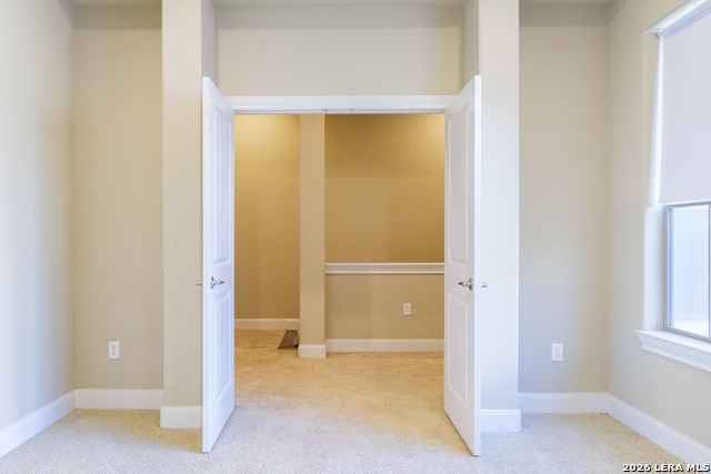 Image 20 of 29 For 4171 Texas Elm