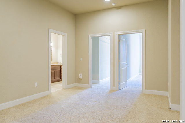 Image 21 of 29 For 4171 Texas Elm