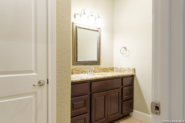 Image 22 of 29 For 4171 Texas Elm