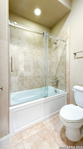 Image 23 of 29 For 4171 Texas Elm