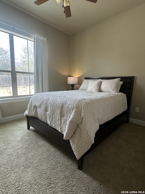 Image 24 of 29 For 4171 Texas Elm