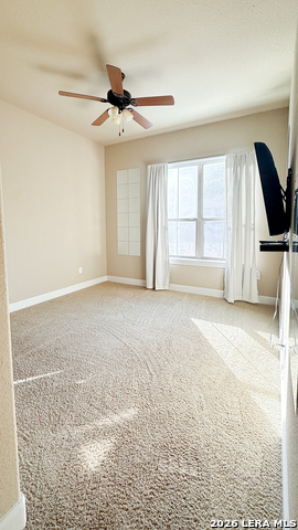 Image 26 of 29 For 4171 Texas Elm