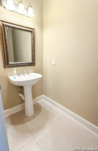 Image 27 of 29 For 4171 Texas Elm