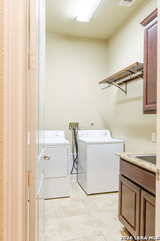 Image 28 of 29 For 4171 Texas Elm