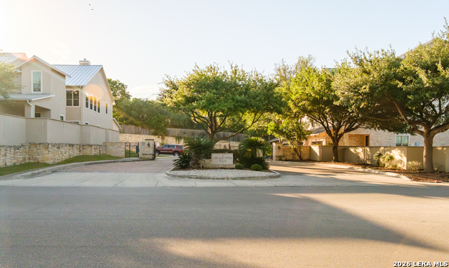 Image 29 of 29 For 4171 Texas Elm