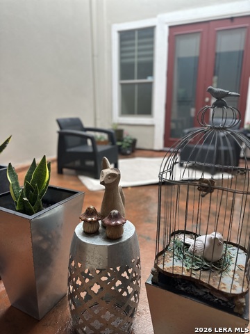 Image 3 of 29 For 4171 Texas Elm