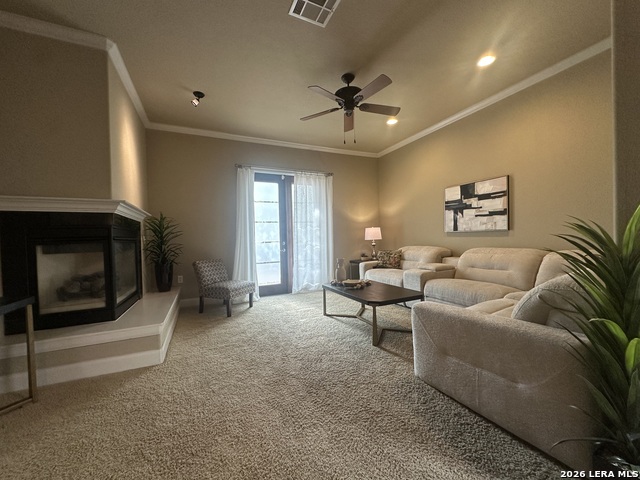 Image 5 of 29 For 4171 Texas Elm