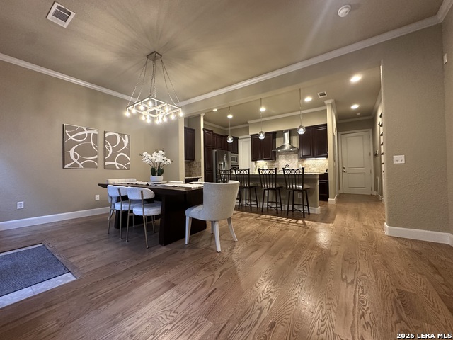 Image 7 of 29 For 4171 Texas Elm