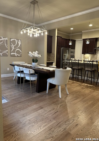 Image 8 of 29 For 4171 Texas Elm