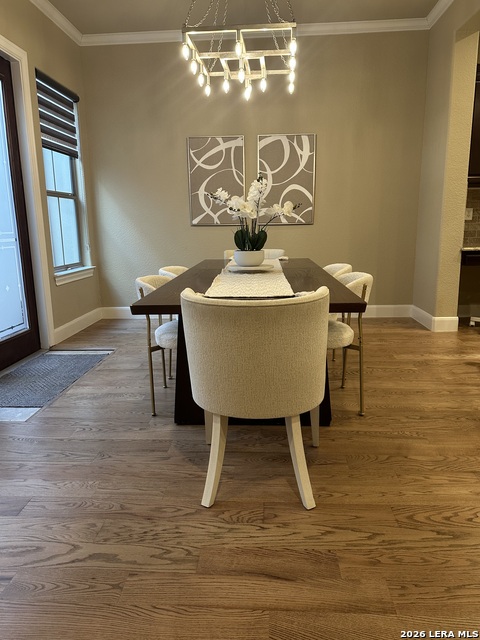 Image 9 of 29 For 4171 Texas Elm