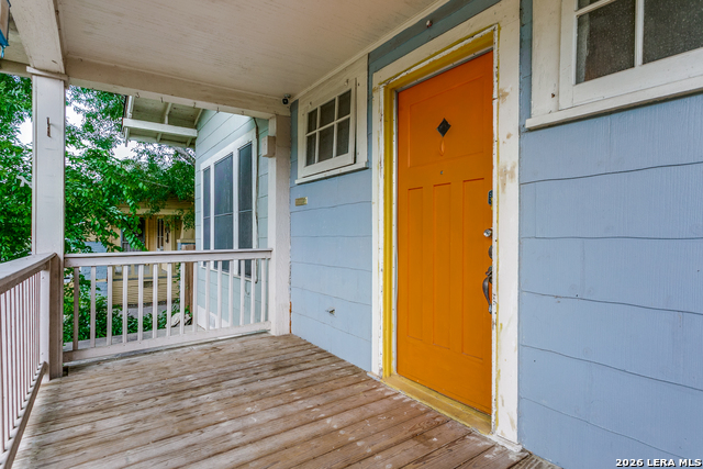 Image 4 of 22 For 521 Kayton  