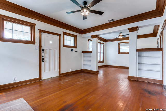 Image 5 of 22 For 521 Kayton  