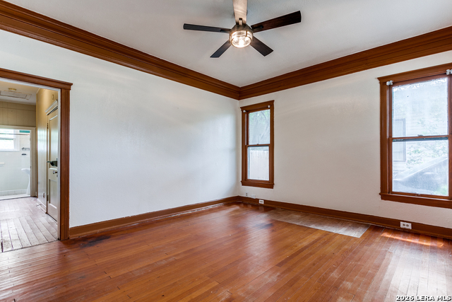 Image 6 of 22 For 521 Kayton  