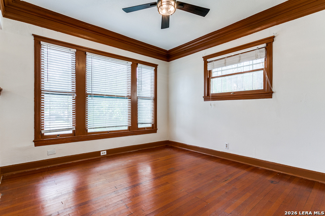 Image 7 of 22 For 521 Kayton  