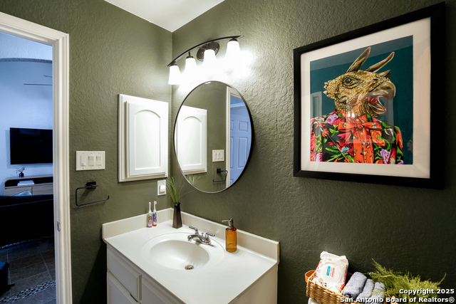 Image 10 of 23 For 6855 Atlas  