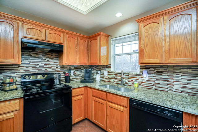 Image 13 of 23 For 6855 Atlas  