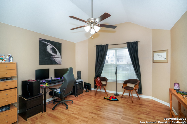 Image 16 of 23 For 6855 Atlas  