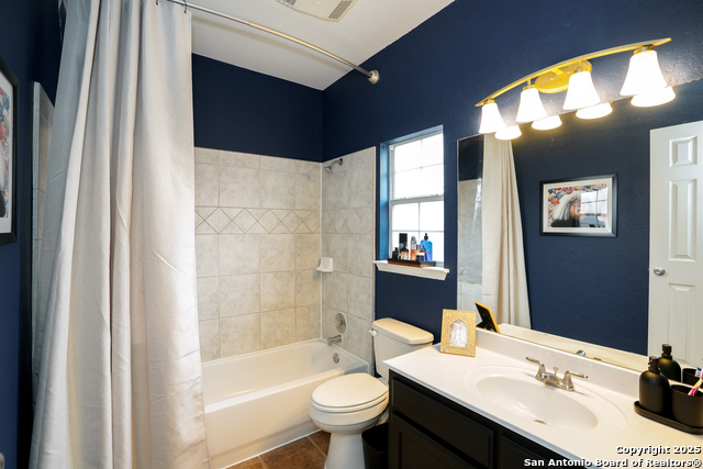 Image 18 of 23 For 6855 Atlas  