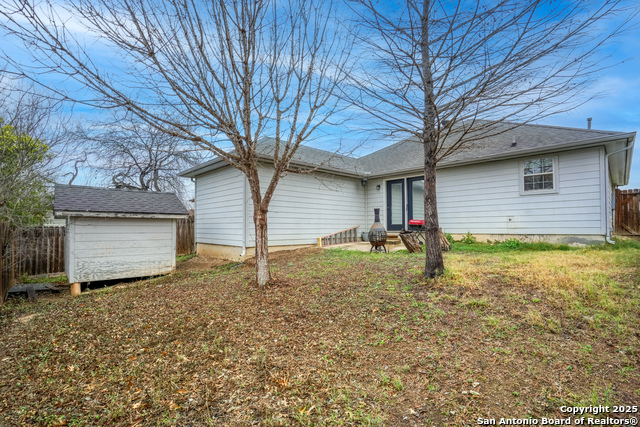 Image 20 of 23 For 6855 Atlas  