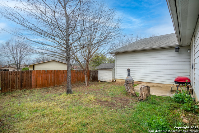 Image 21 of 23 For 6855 Atlas  