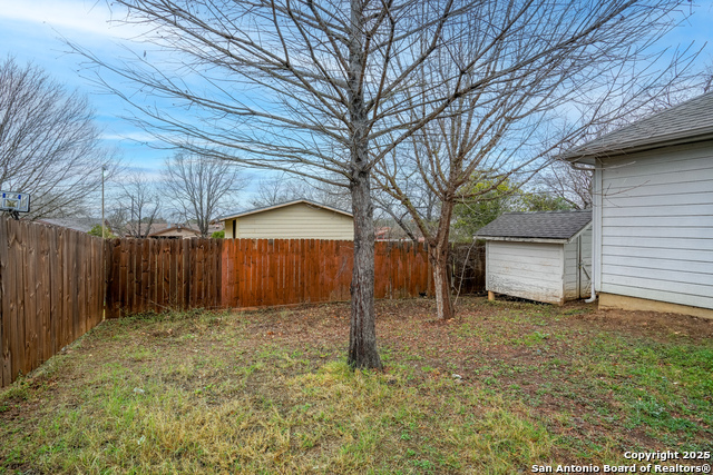 Image 22 of 23 For 6855 Atlas  