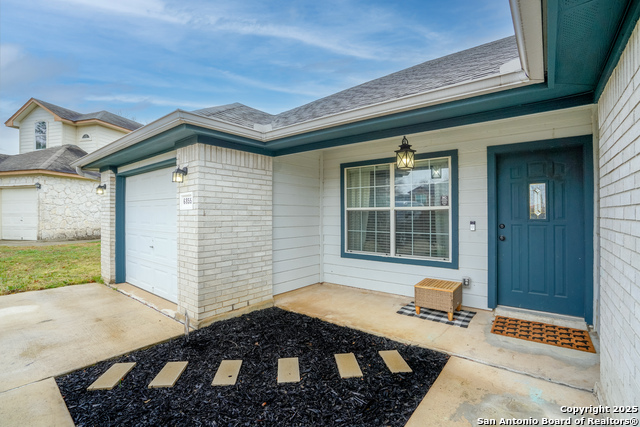 Image 23 of 23 For 6855 Atlas  