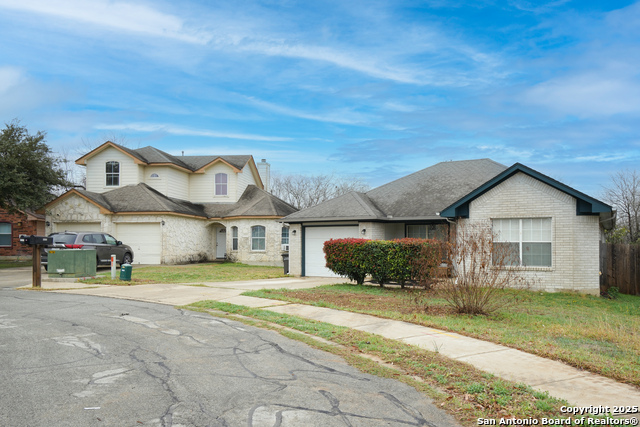 Image 4 of 23 For 6855 Atlas  