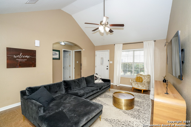 Image 6 of 23 For 6855 Atlas  