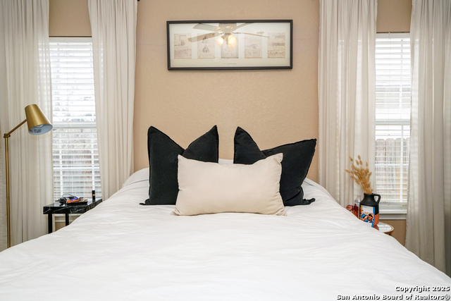 Image 7 of 23 For 6855 Atlas  