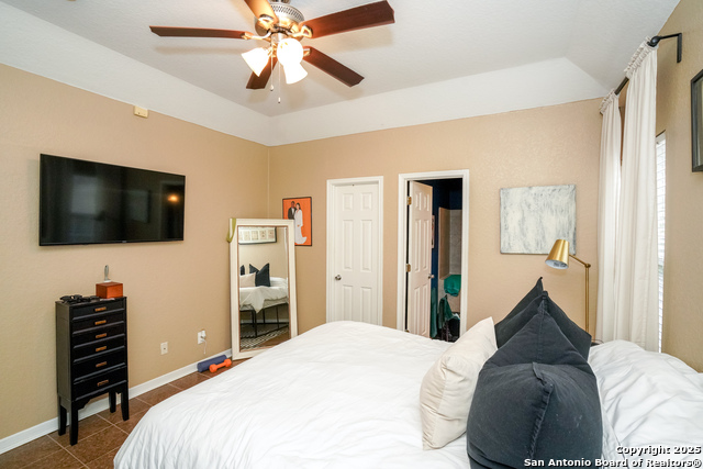 Image 8 of 23 For 6855 Atlas  