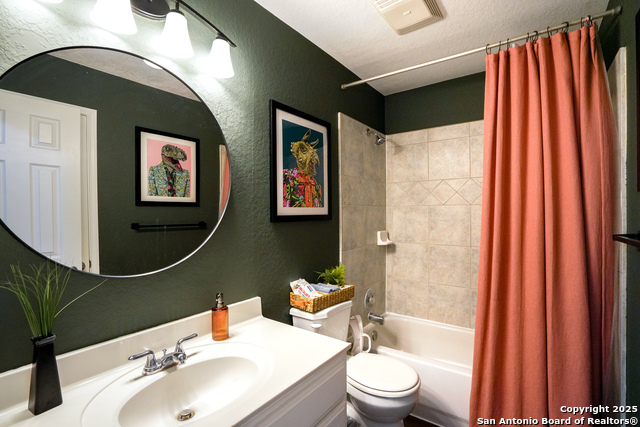 Image 9 of 23 For 6855 Atlas  