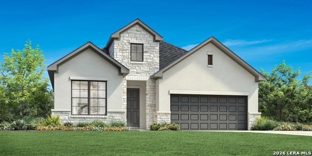 Details for 4003 Kissing Tree, San Antonio, TX 78245